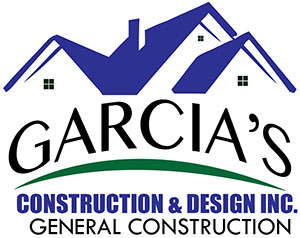 Garcia’s Construction And Design Inc. | Home